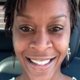 Sandra Bland
Facebook